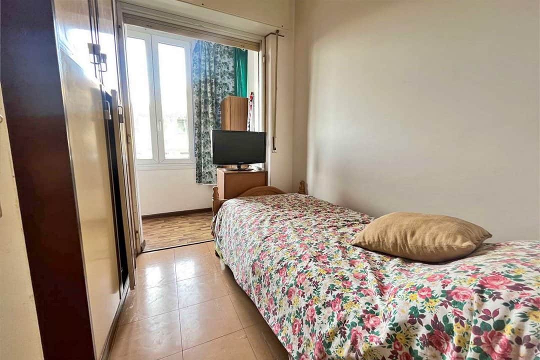 Grado, 3 Bedrooms Bedrooms, ,1 BathroomBathrooms,Byt,Predané,1657