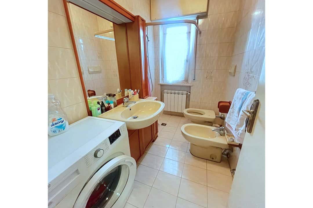 Grado, 3 Bedrooms Bedrooms, ,1 BathroomBathrooms,Byt,Predané,1657