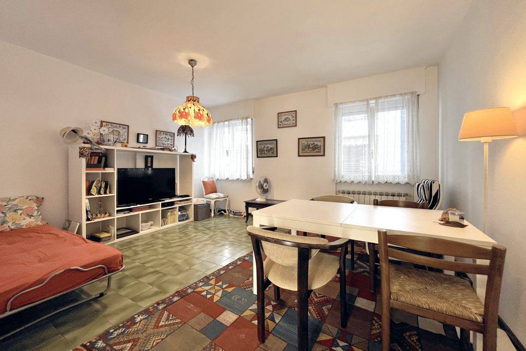 Grado, 4 Bedrooms Bedrooms, ,1 BathroomBathrooms,Byt,Na Predaj,1659