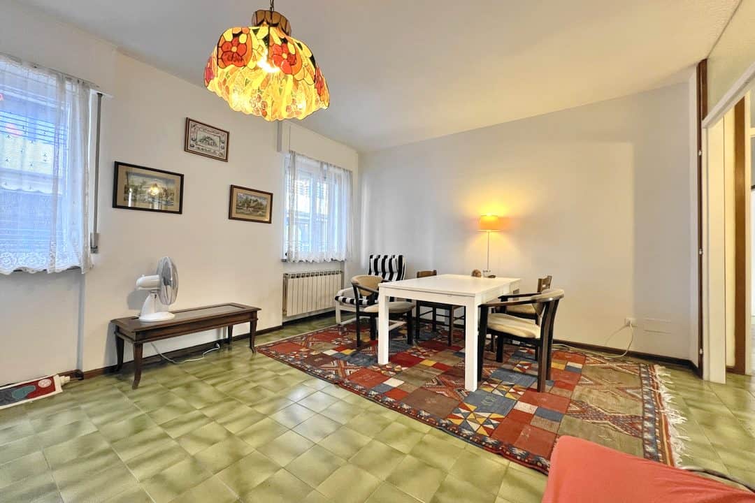 Grado, 4 Bedrooms Bedrooms, ,1 BathroomBathrooms,Byt,Na Predaj,1659