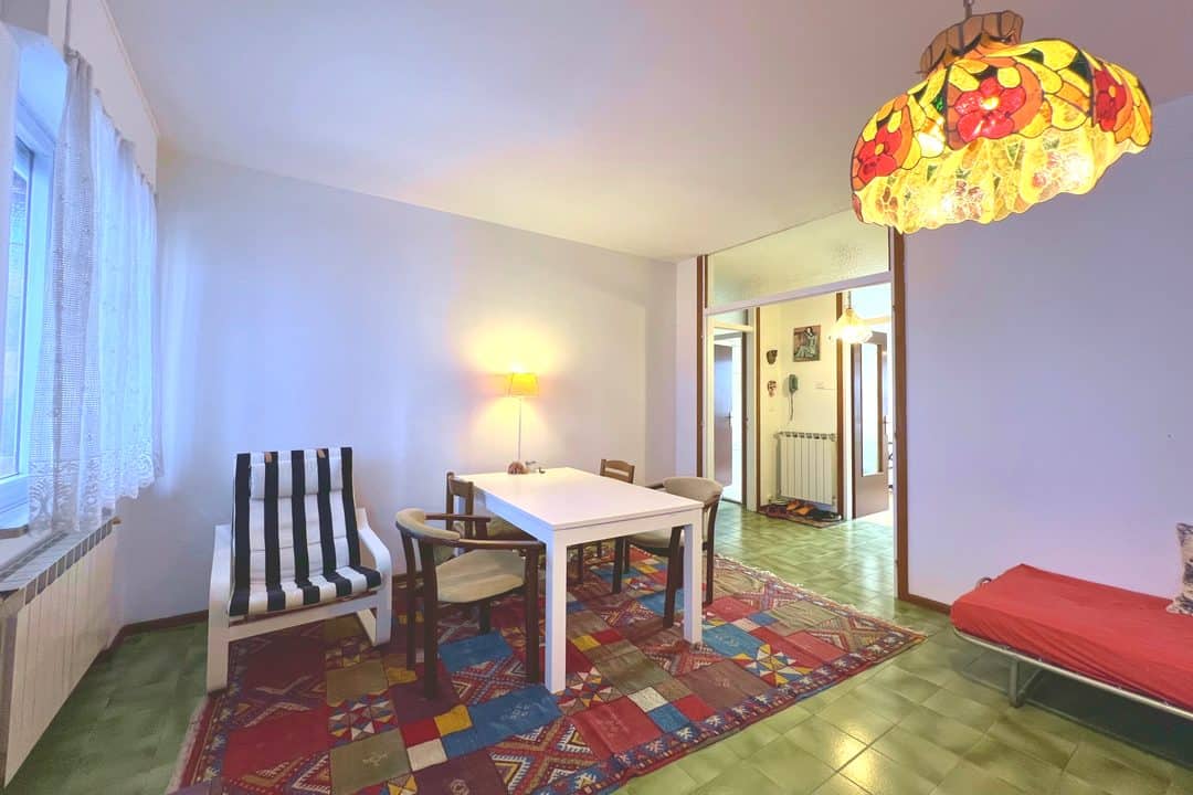 Grado, 4 Bedrooms Bedrooms, ,1 BathroomBathrooms,Byt,Na Predaj,1659