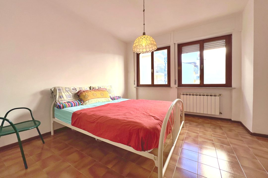 Grado, 4 Bedrooms Bedrooms, ,1 BathroomBathrooms,Byt,Na Predaj,1659