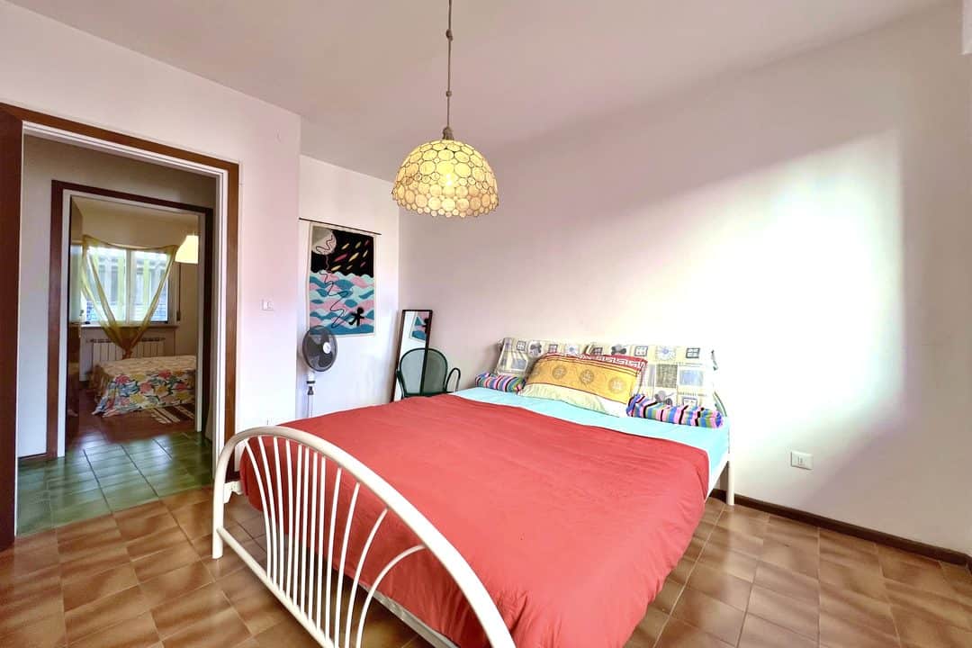 Grado, 4 Bedrooms Bedrooms, ,1 BathroomBathrooms,Byt,Na Predaj,1659