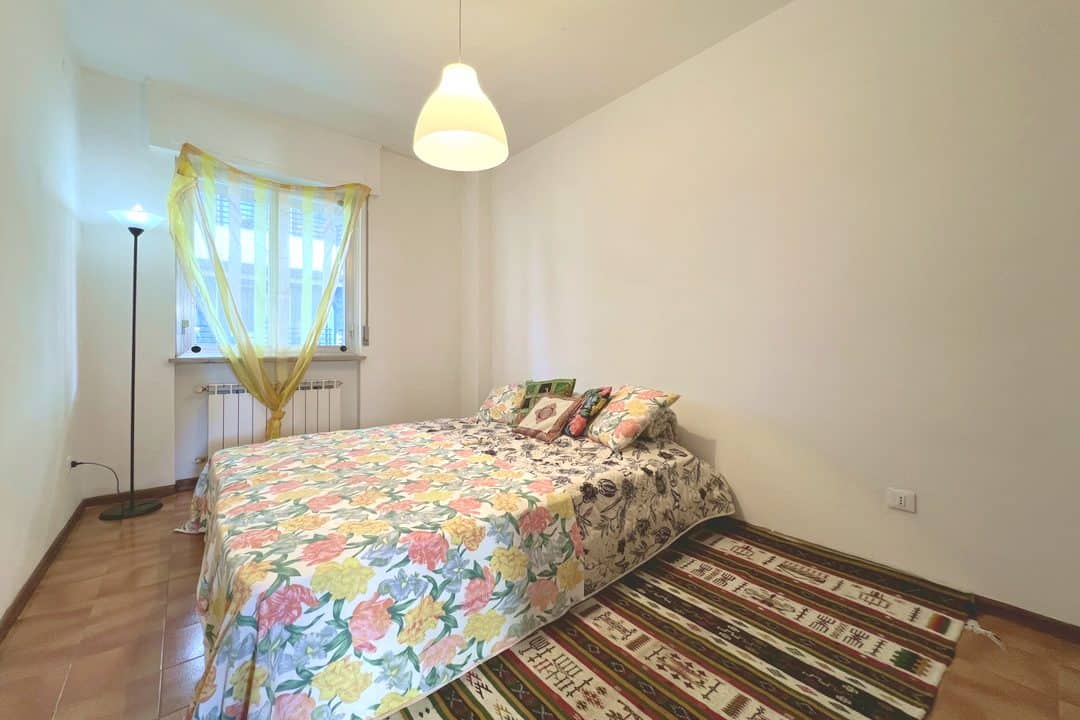 Grado, 4 Bedrooms Bedrooms, ,1 BathroomBathrooms,Byt,Na Predaj,1659