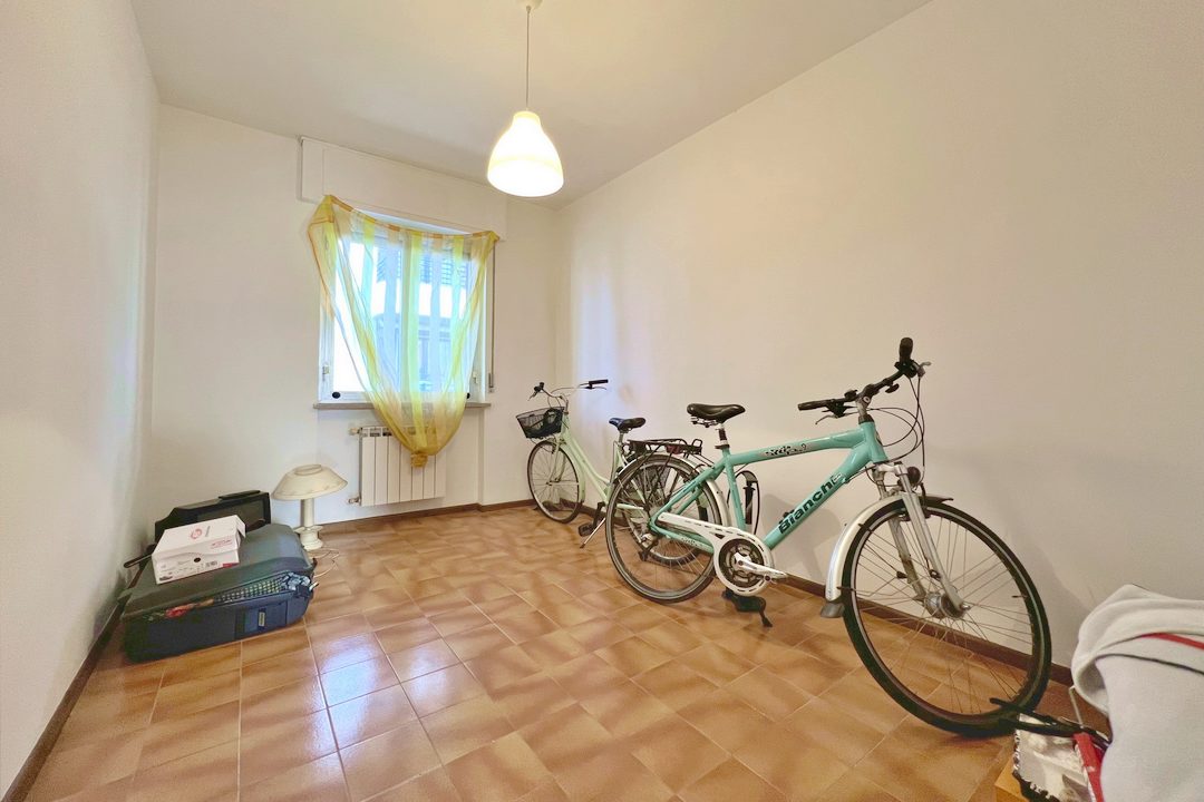 Grado, 4 Bedrooms Bedrooms, ,1 BathroomBathrooms,Byt,Na Predaj,1659