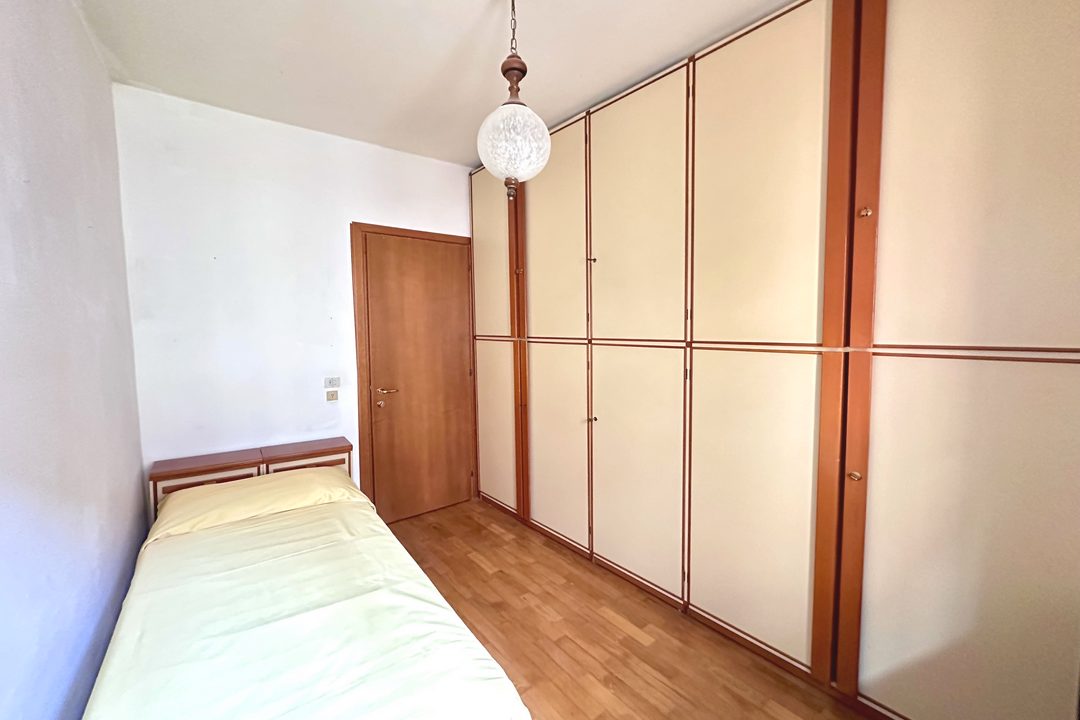 Grado, 3 Bedrooms Bedrooms, ,2 BathroomsBathrooms,Byt,Na Predaj,1660