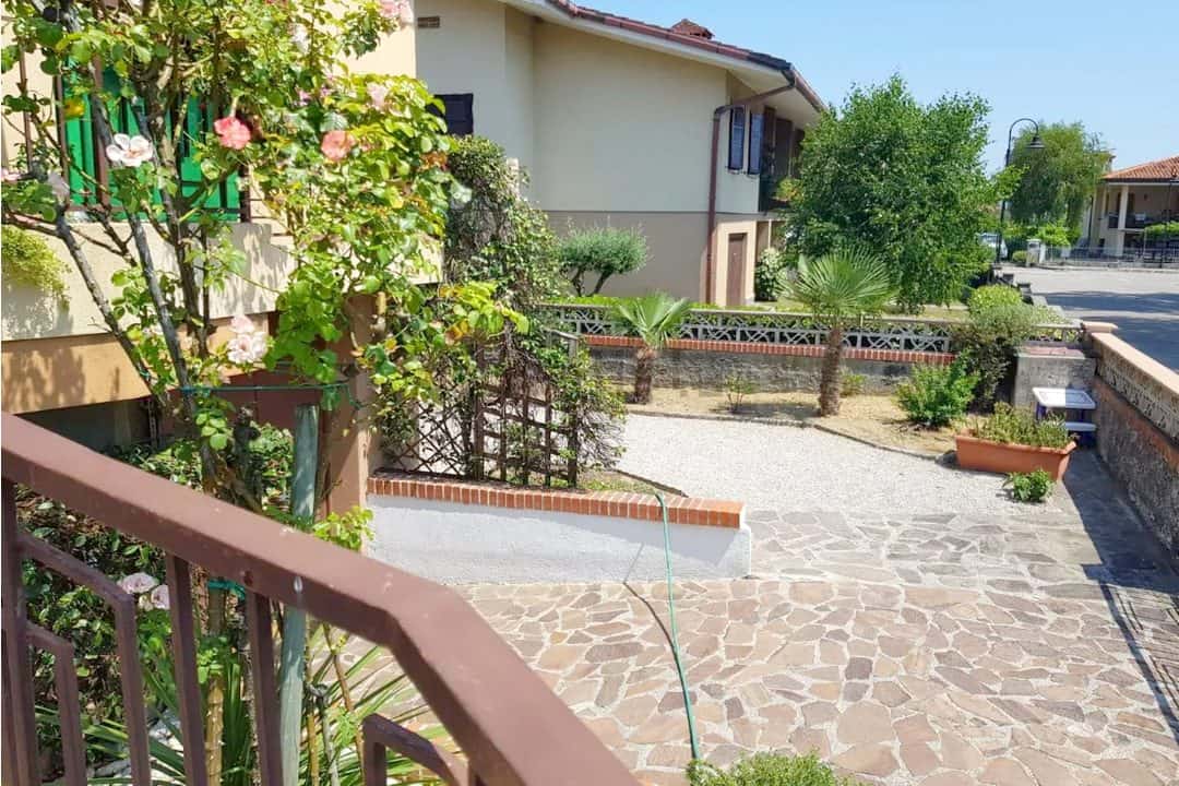 Grado Belvedere, 5 Bedrooms Bedrooms, ,4 BathroomsBathrooms,Byt,Na Predaj,1664