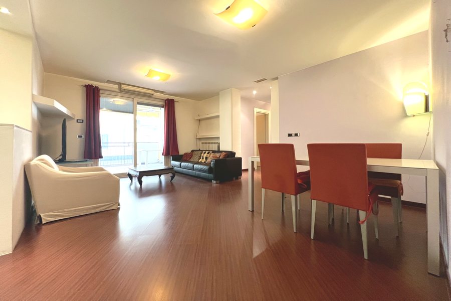 Grado, 5 Bedrooms Bedrooms, ,1 BathroomBathrooms,Byt,Na Predaj,1665