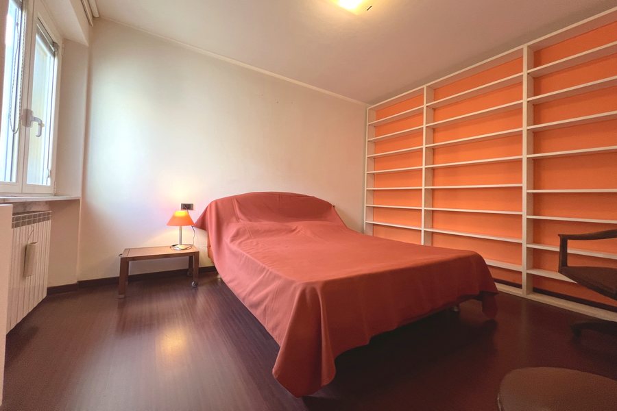 Grado, 5 Bedrooms Bedrooms, ,1 BathroomBathrooms,Byt,Na Predaj,1665