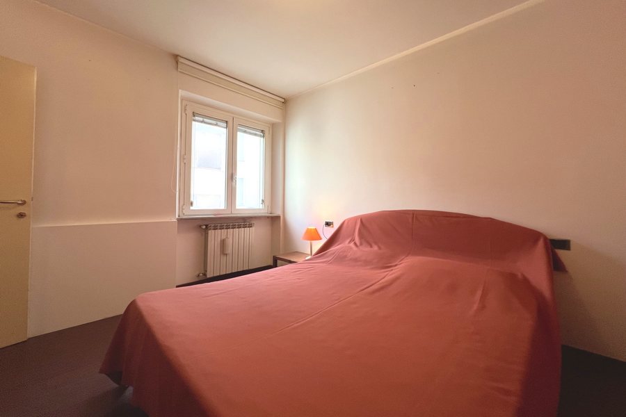 Grado, 5 Bedrooms Bedrooms, ,1 BathroomBathrooms,Byt,Na Predaj,1665