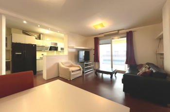 Grado, 5 Bedrooms Bedrooms, ,1 BathroomBathrooms,Byt,Na Predaj,1665