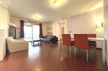 Grado, 5 Bedrooms Bedrooms, ,1 BathroomBathrooms,Byt,Na Predaj,1665