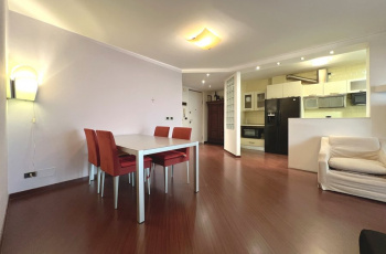 Grado, 5 Bedrooms Bedrooms, ,1 BathroomBathrooms,Byt,Na Predaj,1665