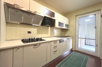 Grado, 5 Bedrooms Bedrooms, ,1 BathroomBathrooms,Byt,Na Predaj,1665