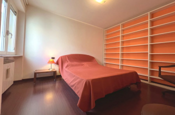 Grado, 5 Bedrooms Bedrooms, ,1 BathroomBathrooms,Byt,Na Predaj,1665