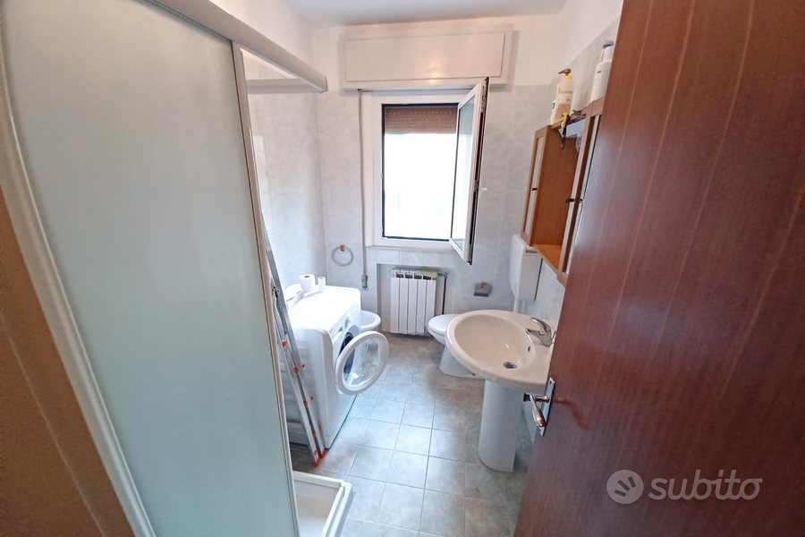 Grado, 2 Bedrooms Bedrooms, ,1 BathroomBathrooms,Byt,Predané,1666