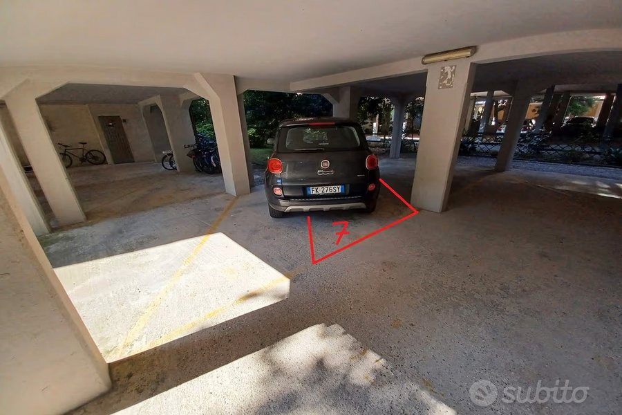 Grado, 2 Bedrooms Bedrooms, ,1 BathroomBathrooms,Byt,Predané,1666