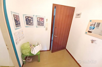 Grado, 2 Bedrooms Bedrooms, ,1 BathroomBathrooms,Byt,Na Predaj,1666