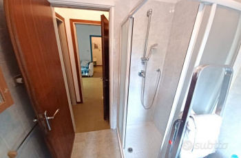 Grado, 2 Bedrooms Bedrooms, ,1 BathroomBathrooms,Byt,Na Predaj,1666