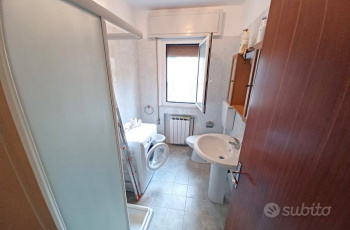 Grado, 2 Bedrooms Bedrooms, ,1 BathroomBathrooms,Byt,Na Predaj,1666