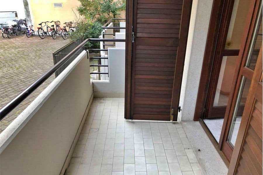 Grado, 2 Bedrooms Bedrooms, ,1 BathroomBathrooms,Byt,Na Predaj,1667