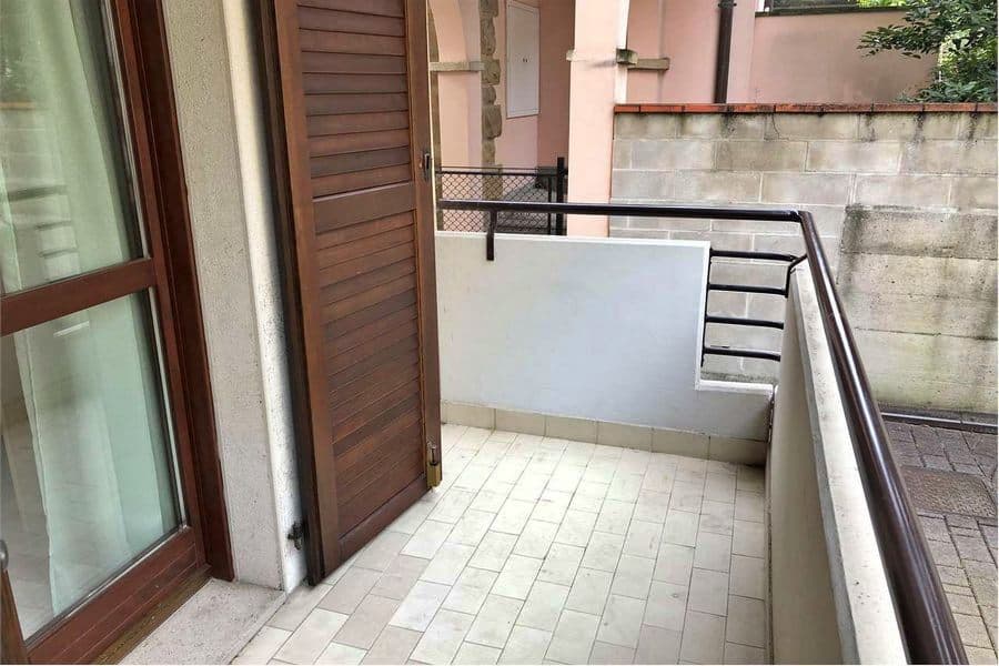 Grado, 2 Bedrooms Bedrooms, ,1 BathroomBathrooms,Byt,Na Predaj,1667