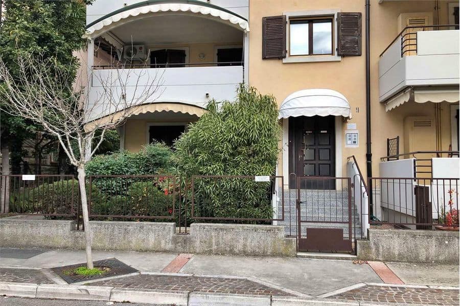 Grado, 2 Bedrooms Bedrooms, ,1 BathroomBathrooms,Byt,Na Predaj,1667
