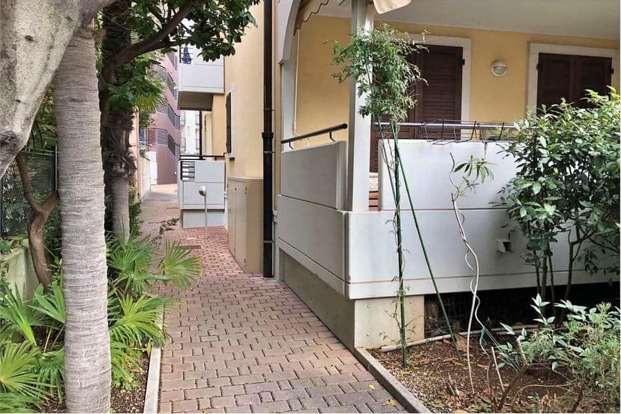 Grado, 2 Bedrooms Bedrooms, ,1 BathroomBathrooms,Byt,Na Predaj,1667