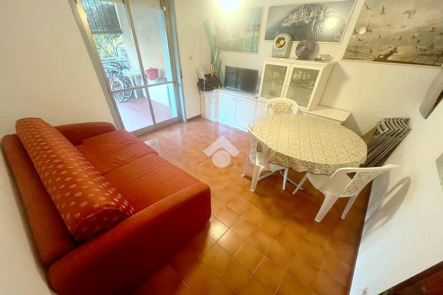 Grado, 3 Bedrooms Bedrooms, ,1 BathroomBathrooms,Byt,Na Predaj,1668