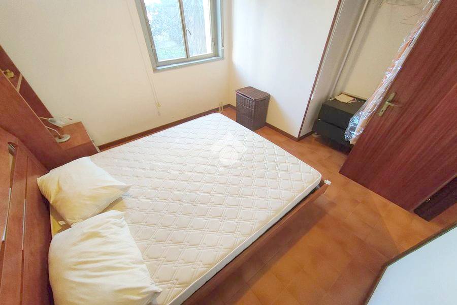 Grado, 3 Bedrooms Bedrooms, ,1 BathroomBathrooms,Byt,Na Predaj,1668