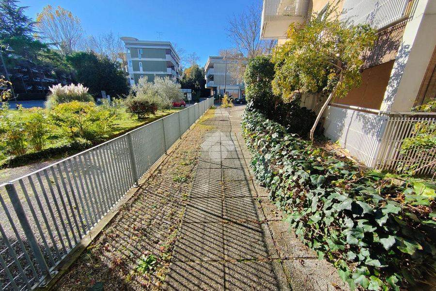 Grado, 3 Bedrooms Bedrooms, ,1 BathroomBathrooms,Byt,Na Predaj,1668