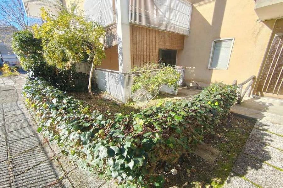 Grado, 3 Bedrooms Bedrooms, ,1 BathroomBathrooms,Byt,Na Predaj,1668