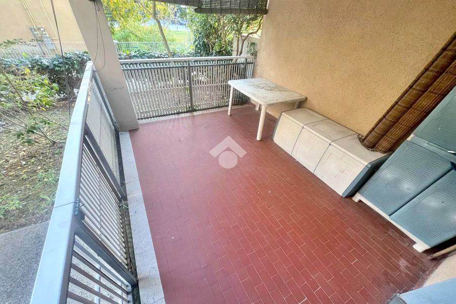 Grado, 3 Bedrooms Bedrooms, ,1 BathroomBathrooms,Byt,Na Predaj,1668