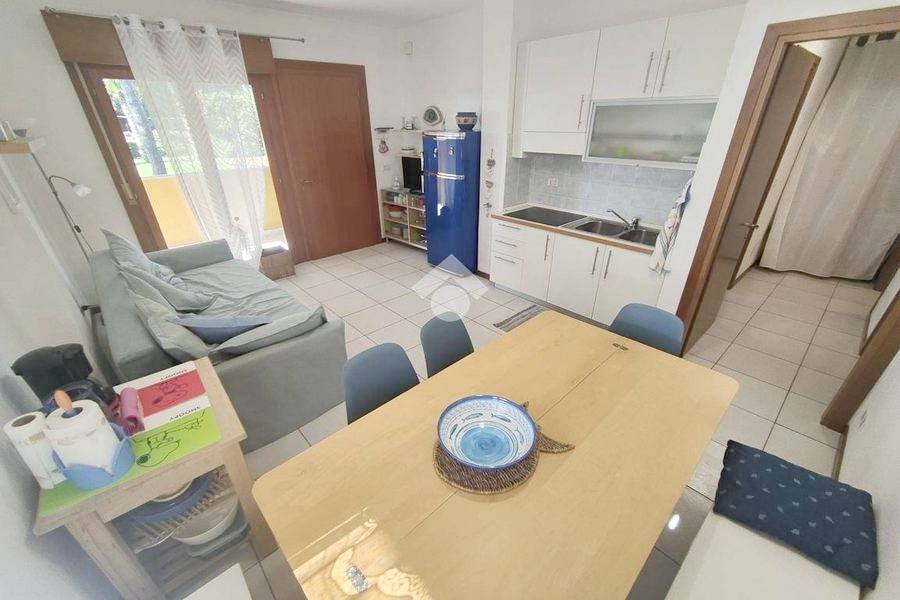 Grado, 3 Bedrooms Bedrooms, ,1 BathroomBathrooms,Byt,Na Predaj,1669