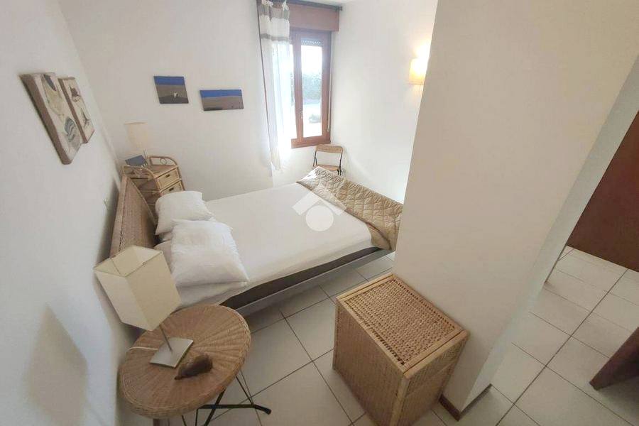 Grado, 3 Bedrooms Bedrooms, ,1 BathroomBathrooms,Byt,Na Predaj,1669