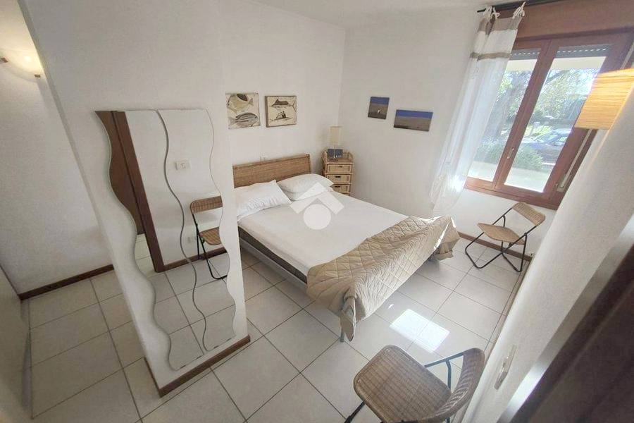 Grado, 3 Bedrooms Bedrooms, ,1 BathroomBathrooms,Byt,Na Predaj,1669