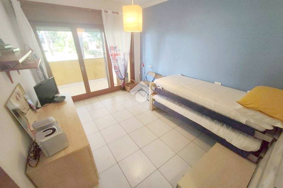 Grado, 3 Bedrooms Bedrooms, ,1 BathroomBathrooms,Byt,Na Predaj,1669