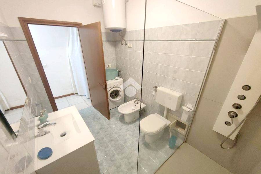Grado, 3 Bedrooms Bedrooms, ,1 BathroomBathrooms,Byt,Na Predaj,1669