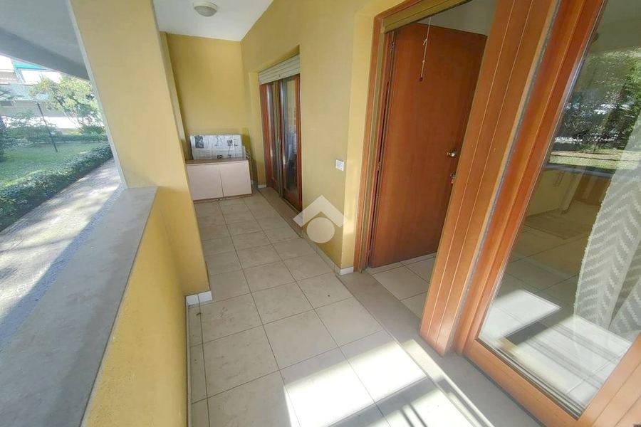 Grado, 3 Bedrooms Bedrooms, ,1 BathroomBathrooms,Byt,Na Predaj,1669