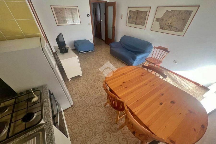 Grado, 3 Bedrooms Bedrooms, ,1 BathroomBathrooms,Byt,Na Predaj,1670