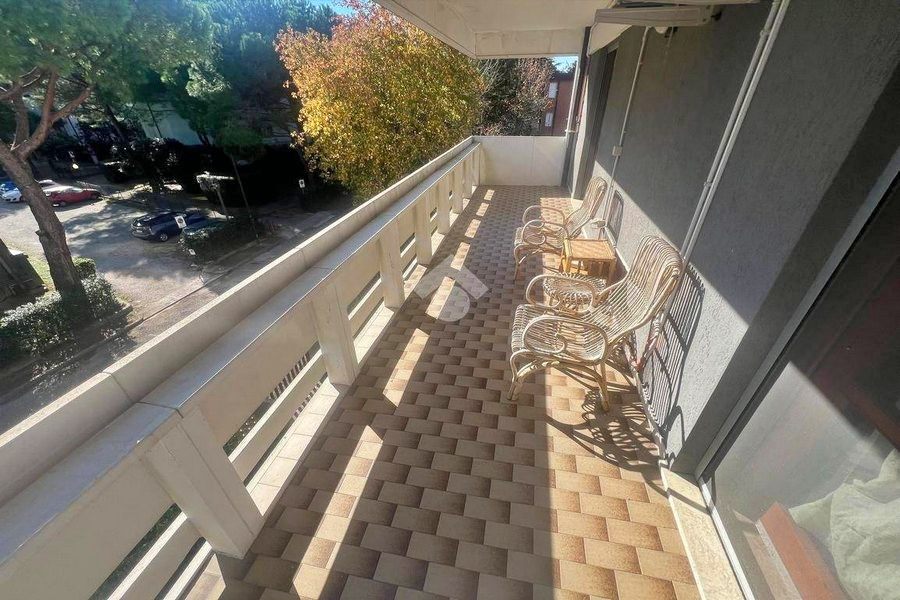 Grado, 3 Bedrooms Bedrooms, ,1 BathroomBathrooms,Byt,Na Predaj,1670