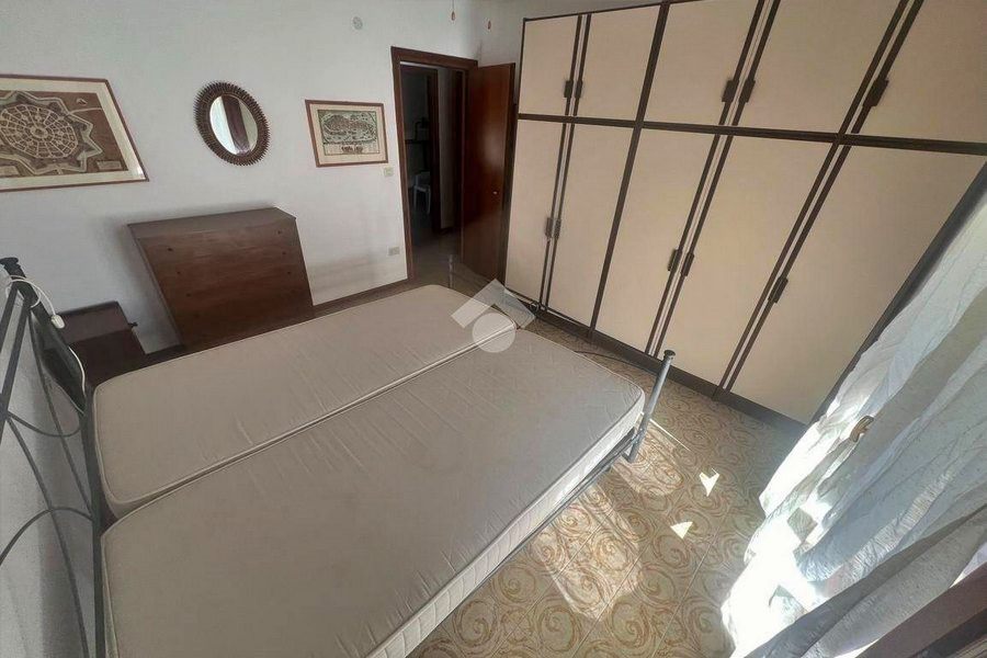 Grado, 3 Bedrooms Bedrooms, ,1 BathroomBathrooms,Byt,Na Predaj,1670