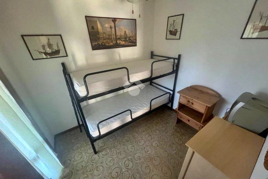 Grado, 3 Bedrooms Bedrooms, ,1 BathroomBathrooms,Byt,Na Predaj,1670