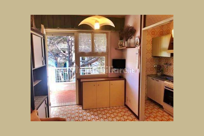 Grado, 2 Bedrooms Bedrooms, ,1 BathroomBathrooms,Byt,Na Predaj,1671