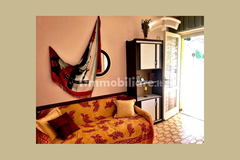 Grado, 2 Bedrooms Bedrooms, ,1 BathroomBathrooms,Byt,Na Predaj,1671