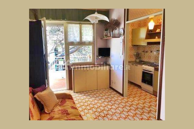 Grado, 2 Bedrooms Bedrooms, ,1 BathroomBathrooms,Byt,Na Predaj,1671