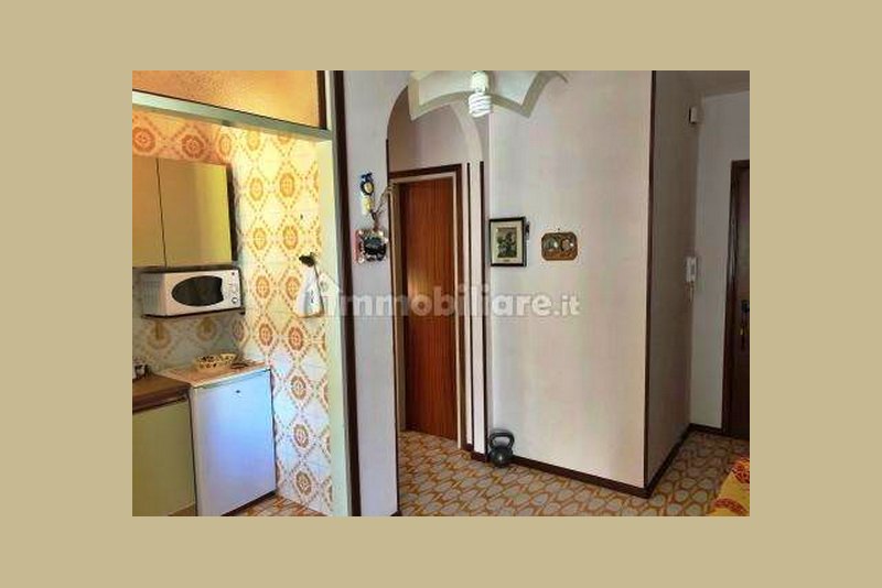 Grado, 2 Bedrooms Bedrooms, ,1 BathroomBathrooms,Byt,Na Predaj,1671