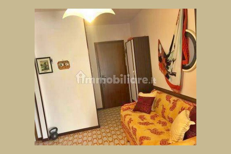 Grado, 2 Bedrooms Bedrooms, ,1 BathroomBathrooms,Byt,Na Predaj,1671