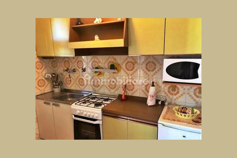 Grado, 2 Bedrooms Bedrooms, ,1 BathroomBathrooms,Byt,Na Predaj,1671