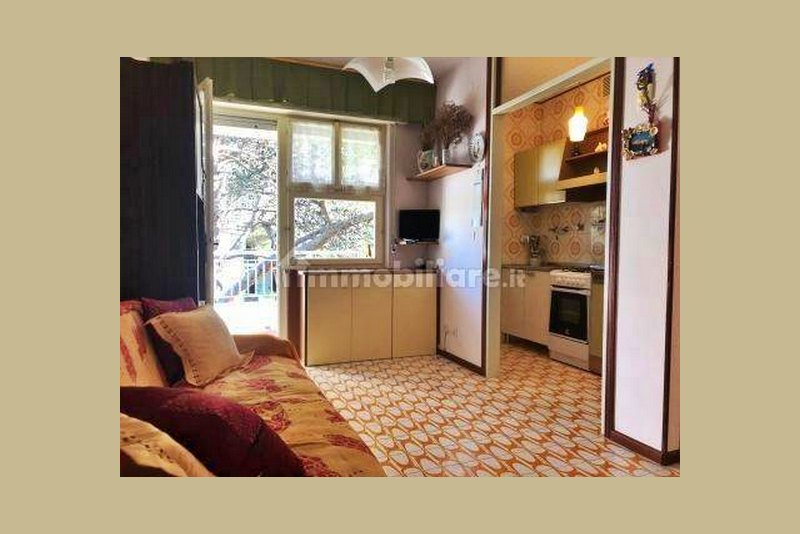 Grado, 2 Bedrooms Bedrooms, ,1 BathroomBathrooms,Byt,Na Predaj,1671